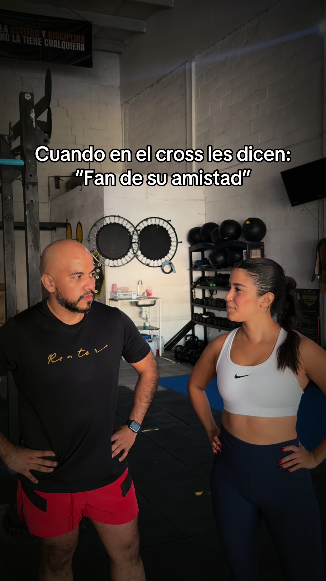 @cesarvil0