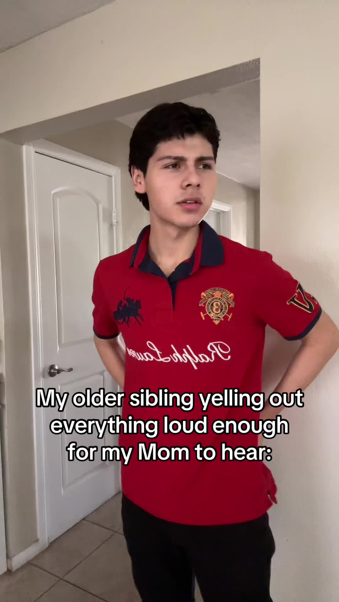 @MONTES