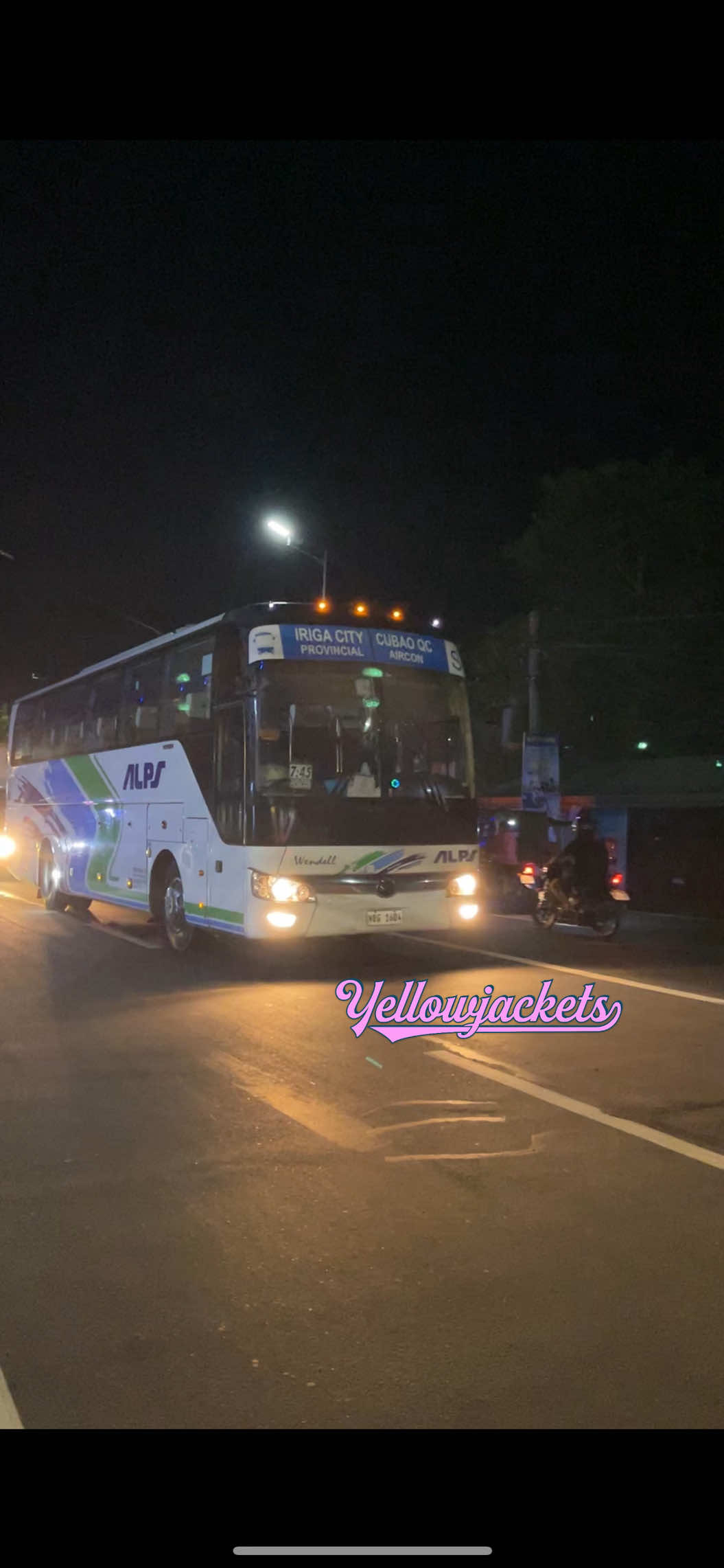 @Yellowjackets_Bicol