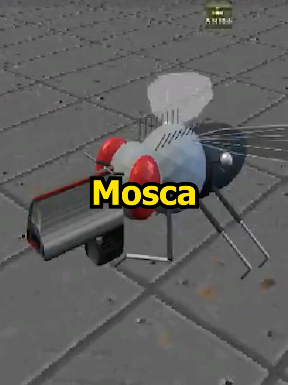 @Locomotiva