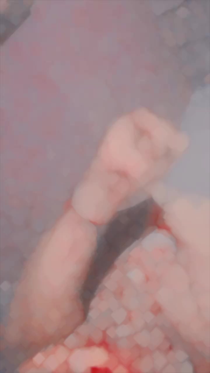 @papa ki pari maa ki ladli