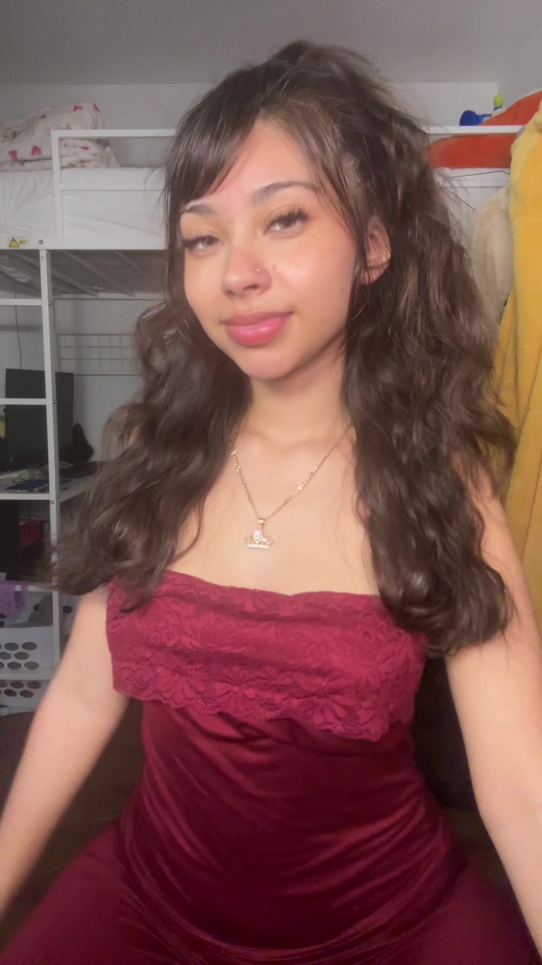 @dreadumpling