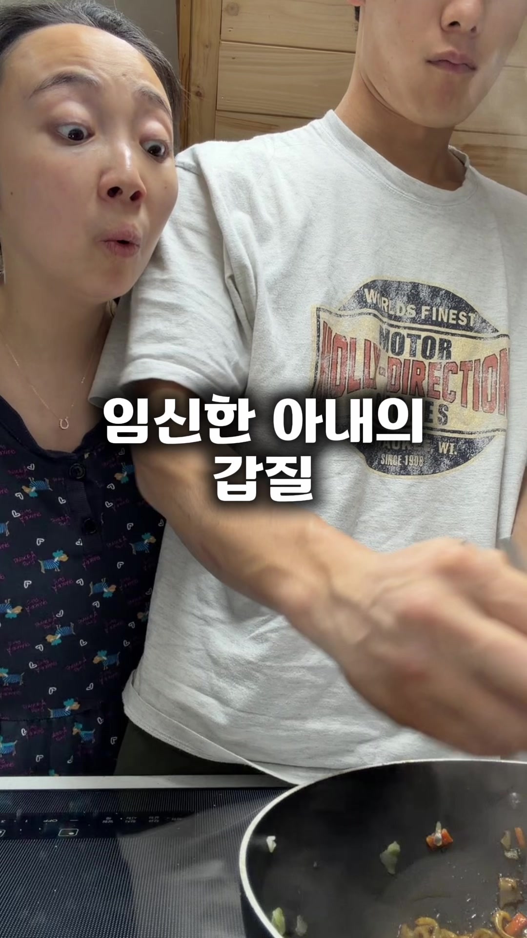 @๋ด๋ค๋ฏธ๋ด DAMDAMI ๐