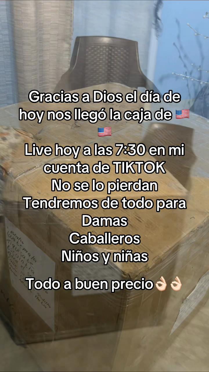 @Laura Mendoza