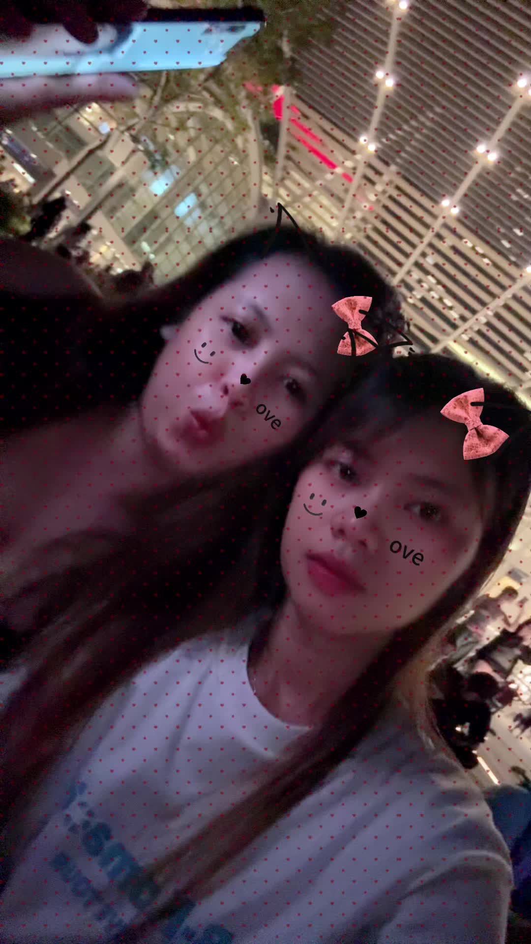 @faniaa