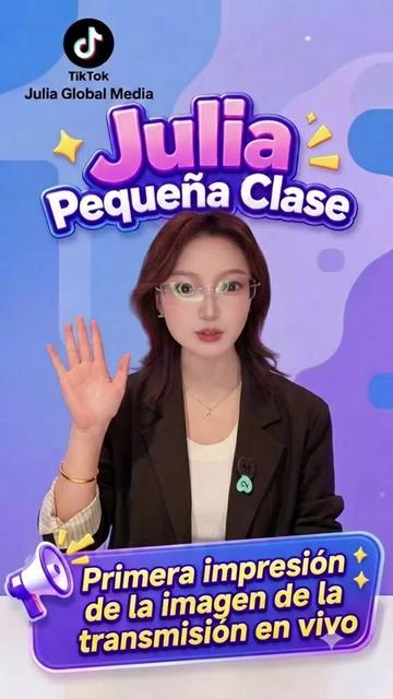 @Julia🚀