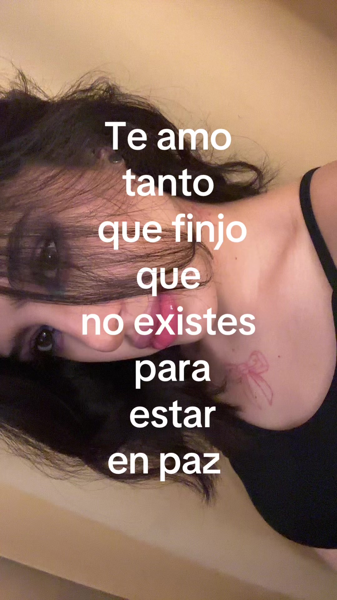 @akane_li0