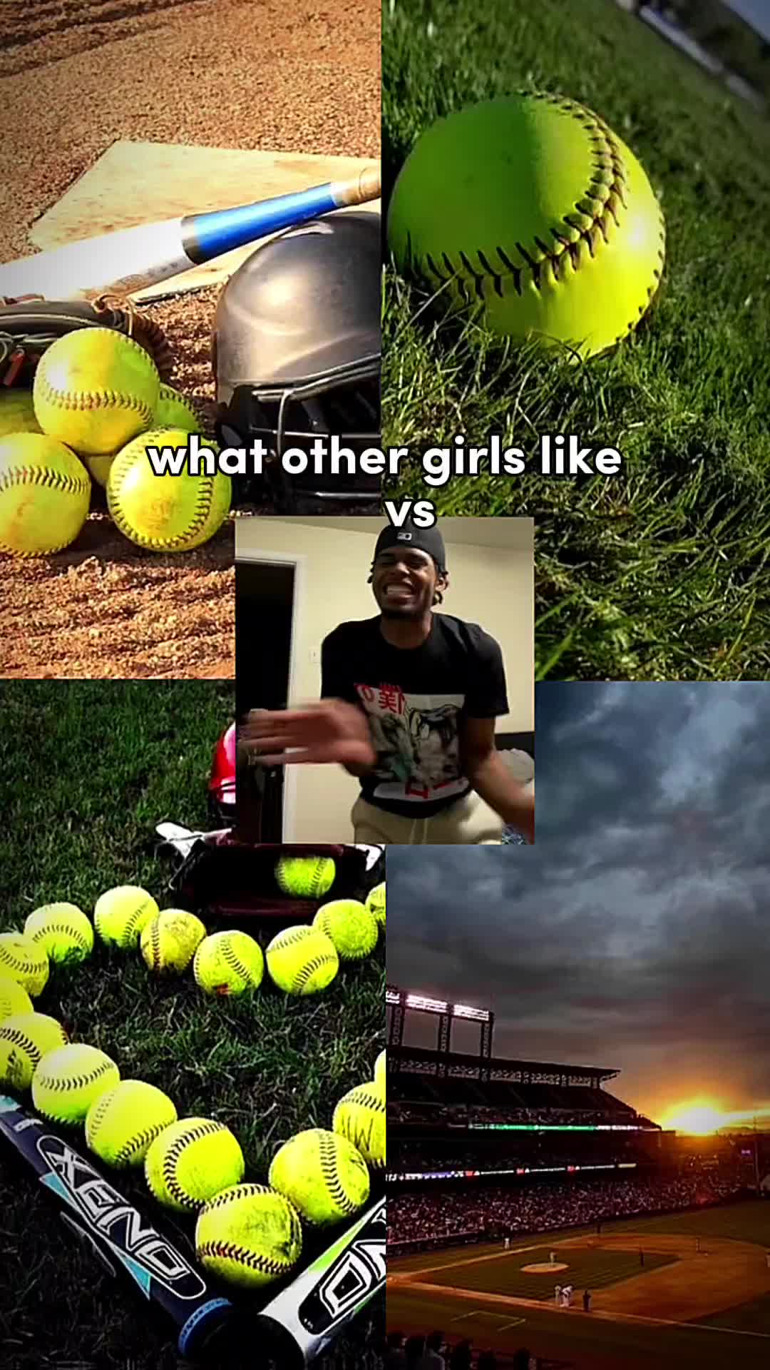 @Jax