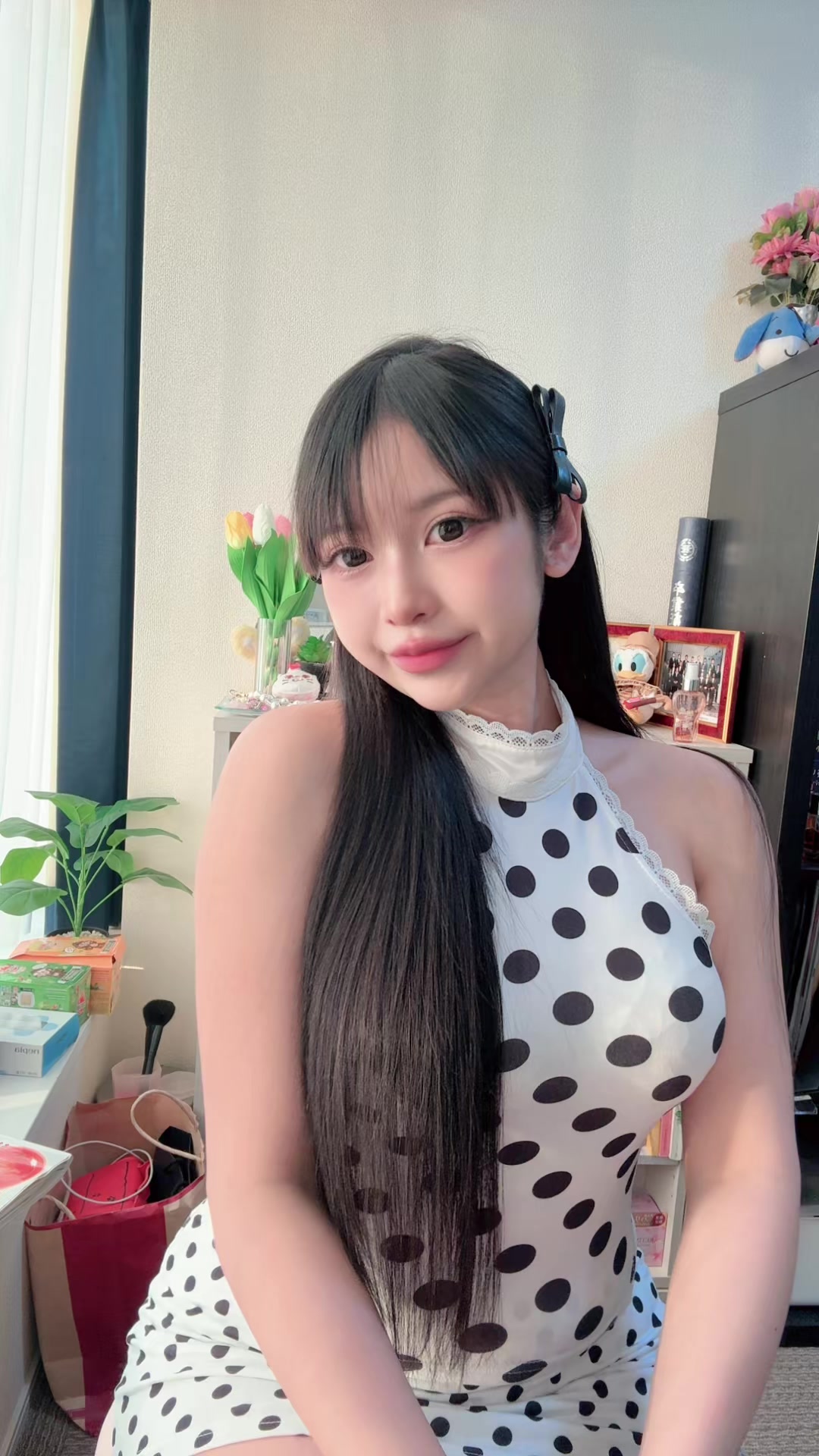 @ミウ