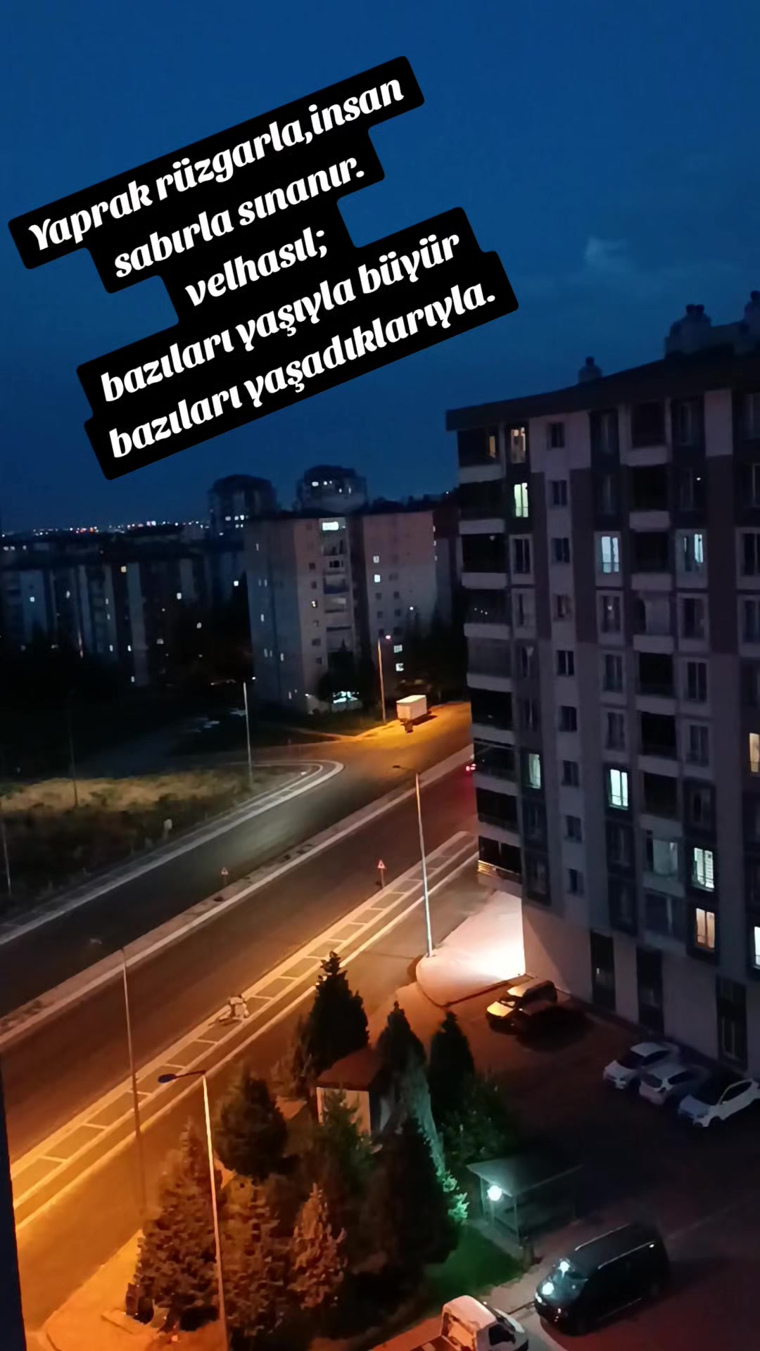 @kayserili