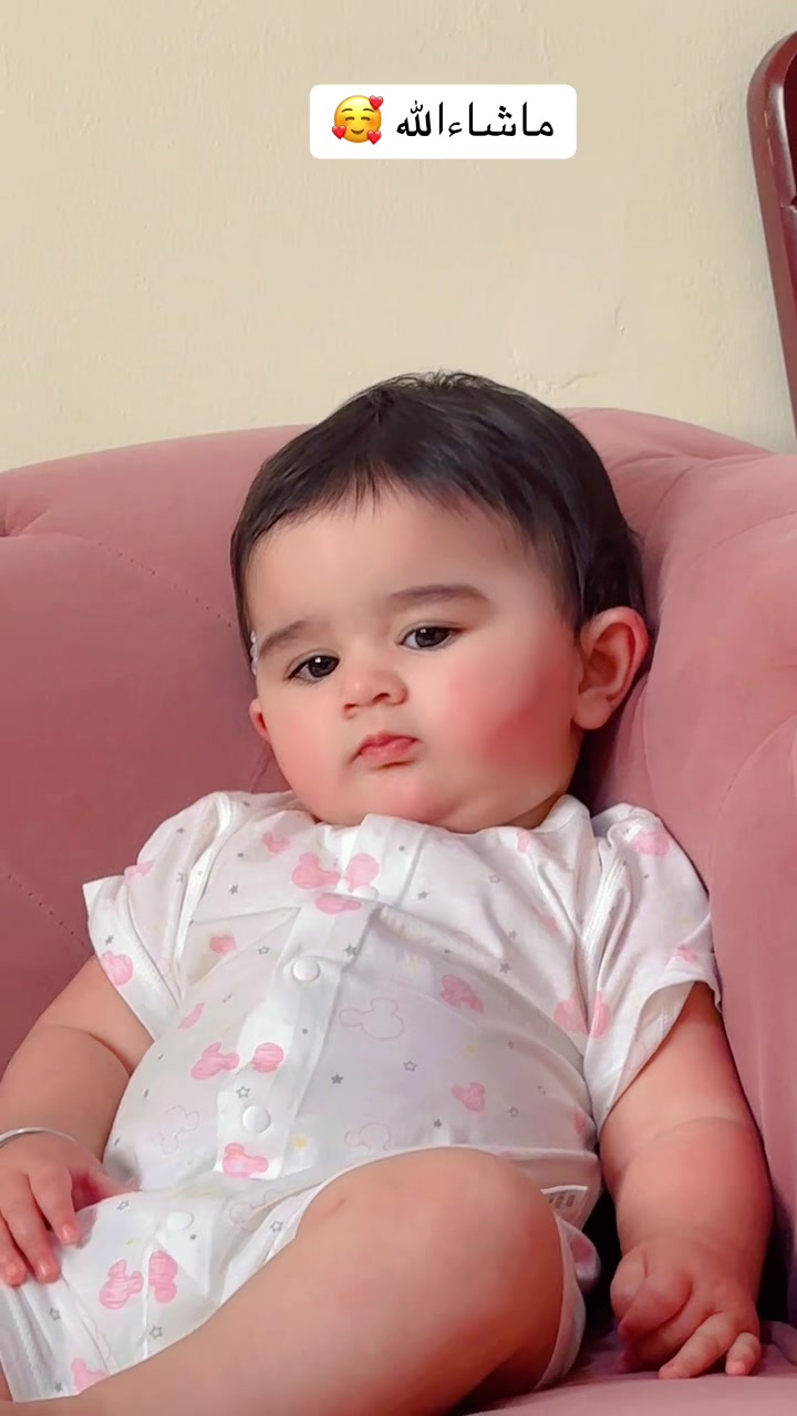 @🦋Mehrimah _khan🦋