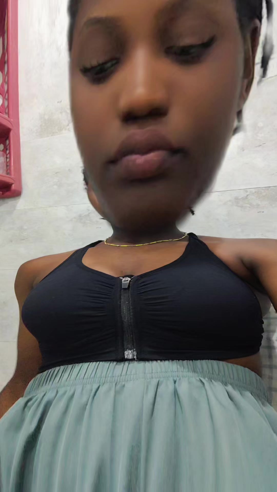 @The Mafia Girl🇺🇬