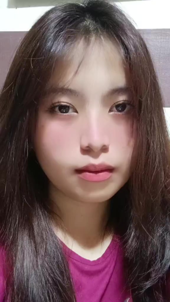 @E L