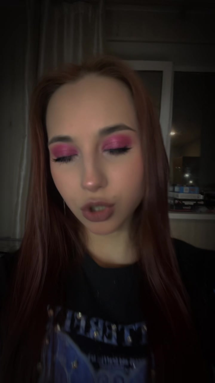 @k_kristina24