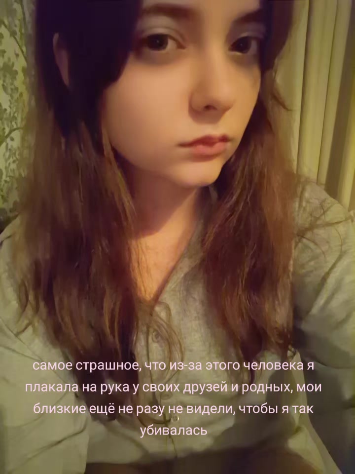 @Joollk