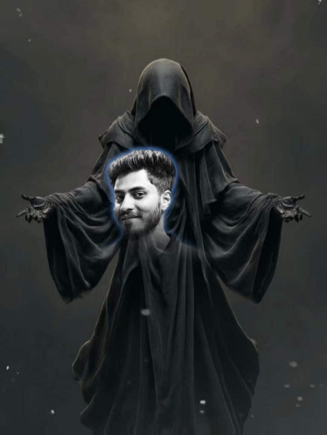 @♟️sobuj adnan🏁