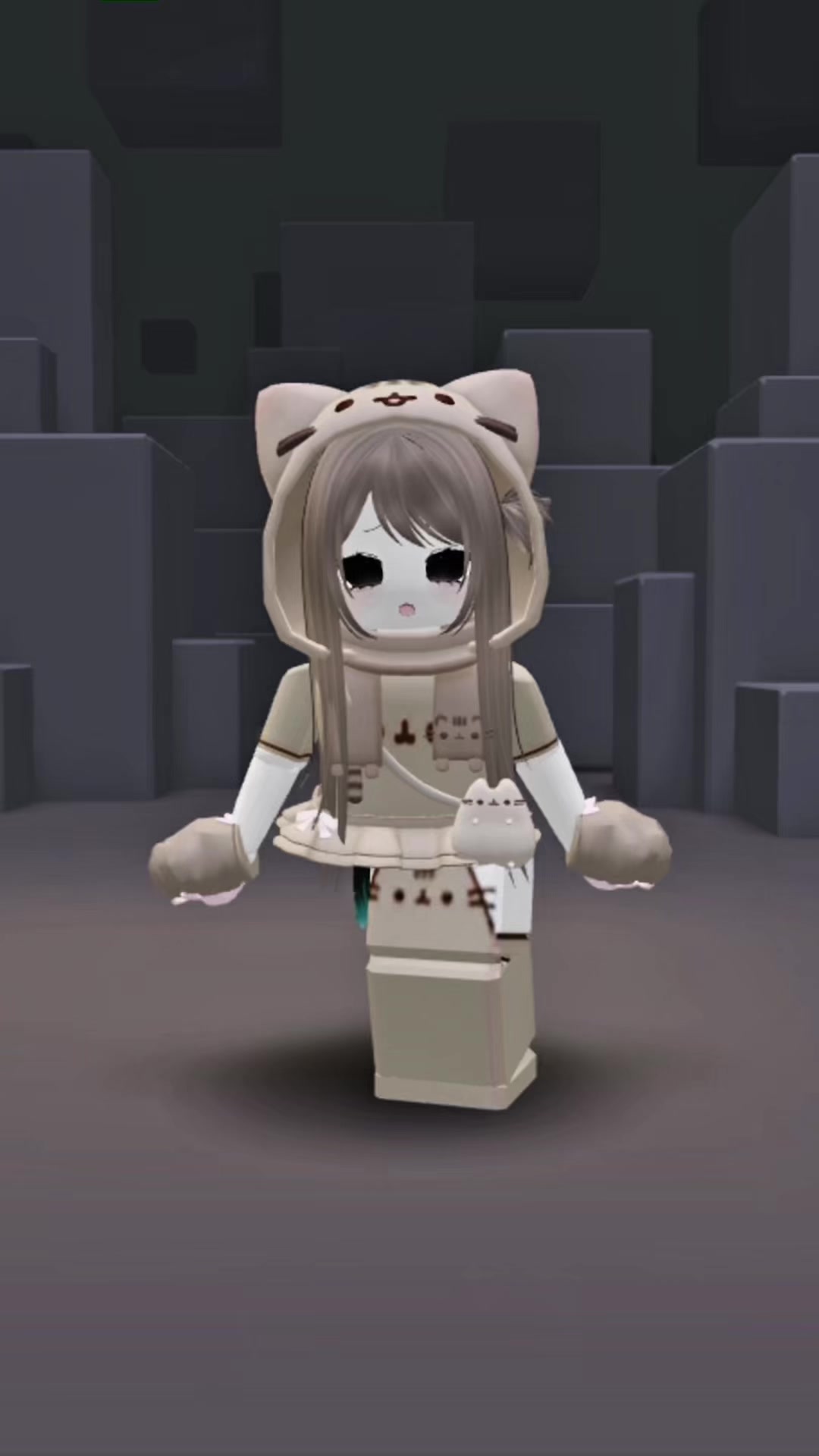 @๐ป๐๐๐๐๐ฎ๐ถ