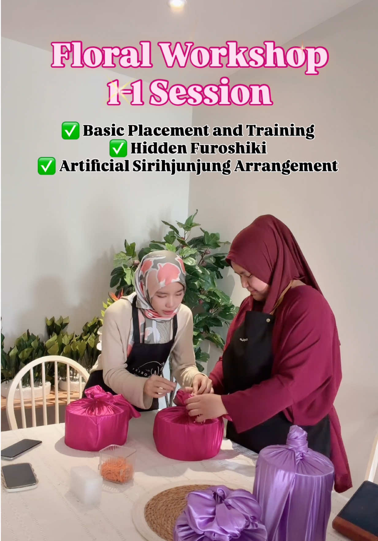 @Haejabudiman.co