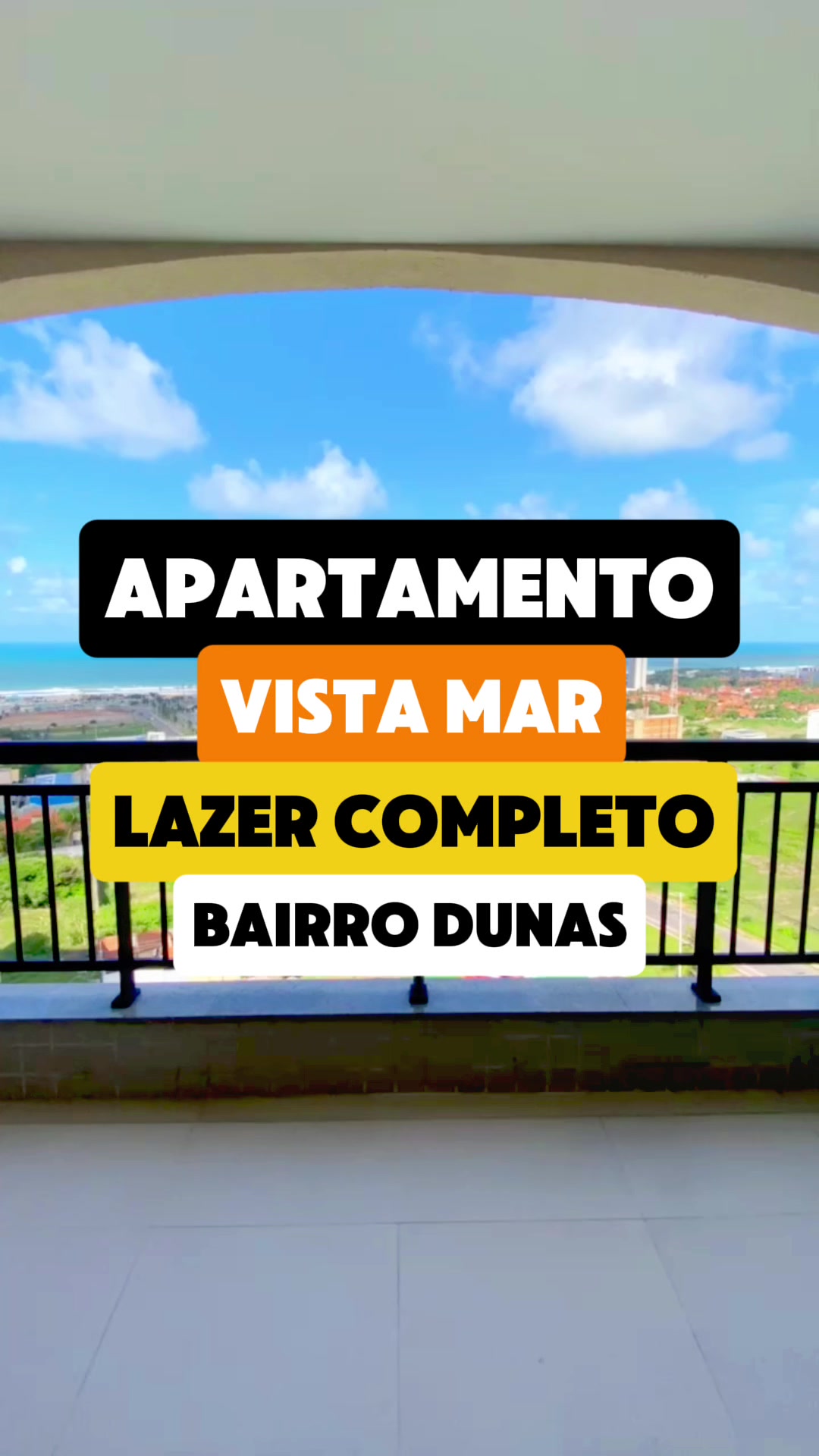 @Imobili&aacute;ria Magno Muniz