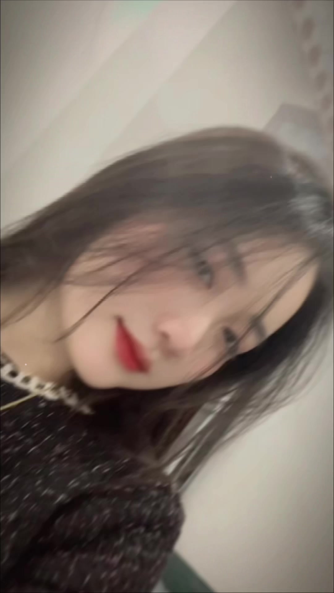 @Kiều Linh