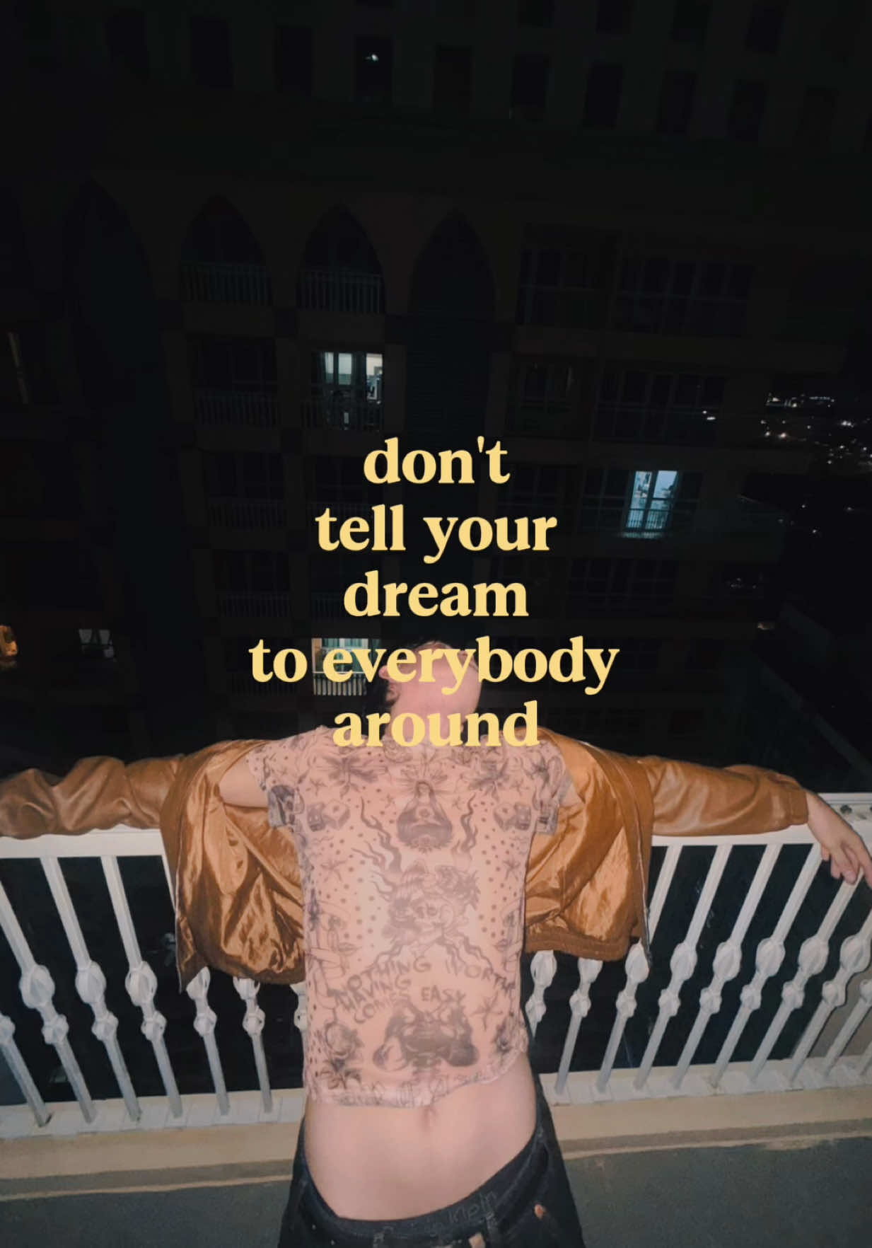 @NikkoMauro