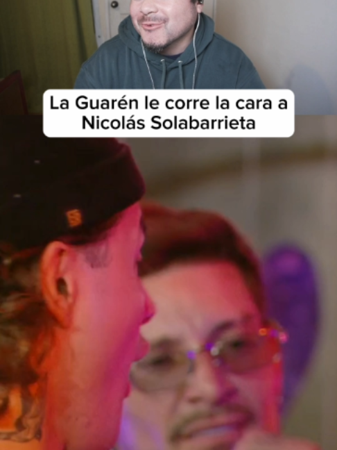 @canaldepancho