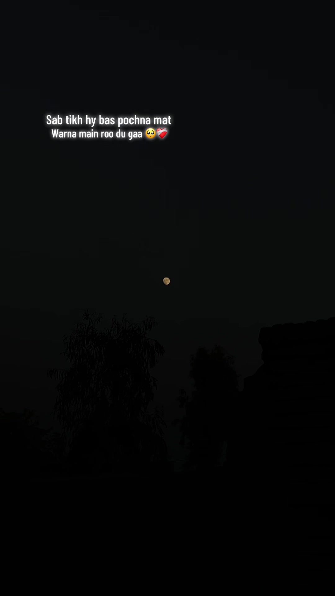 @"𝑯𝑨𝑺𝑯𝑼𝑶★