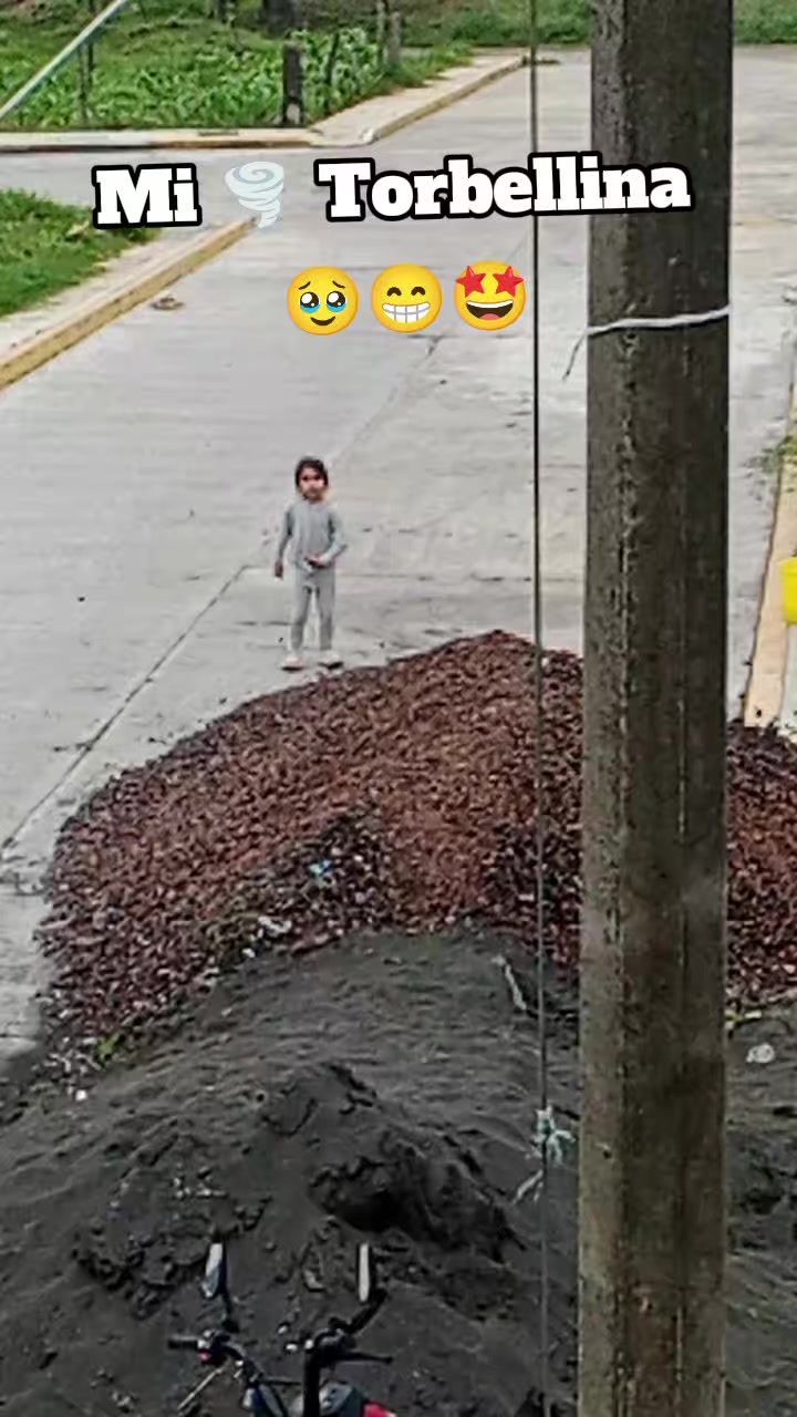 @🍒Ana Ortega🍒