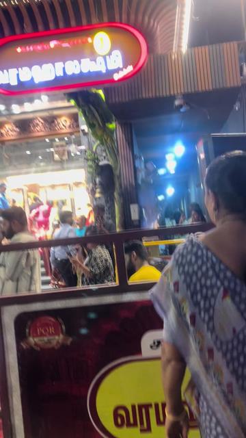 @Kanivu Sunshine