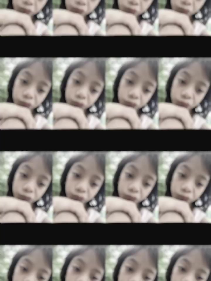 @kylieganda56