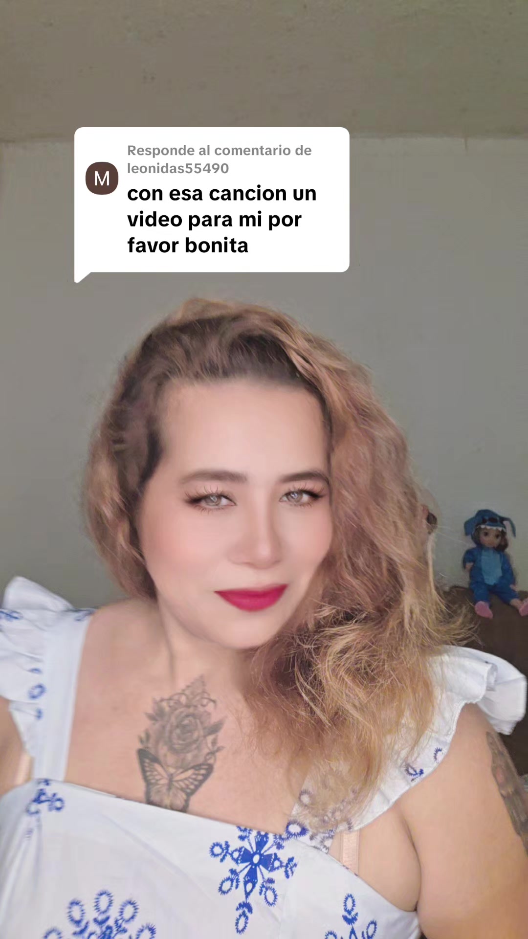 @mamatiktoker