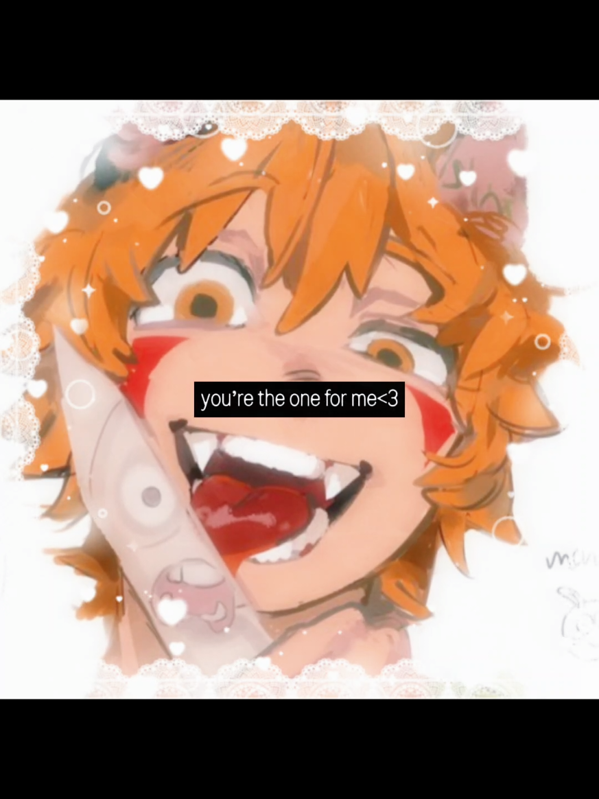 @꒰ 𝙰𝚗𝚍𝚎𝚛 ❤︎'𝚜 𝙺𝚕𝚊𝚞𝚜