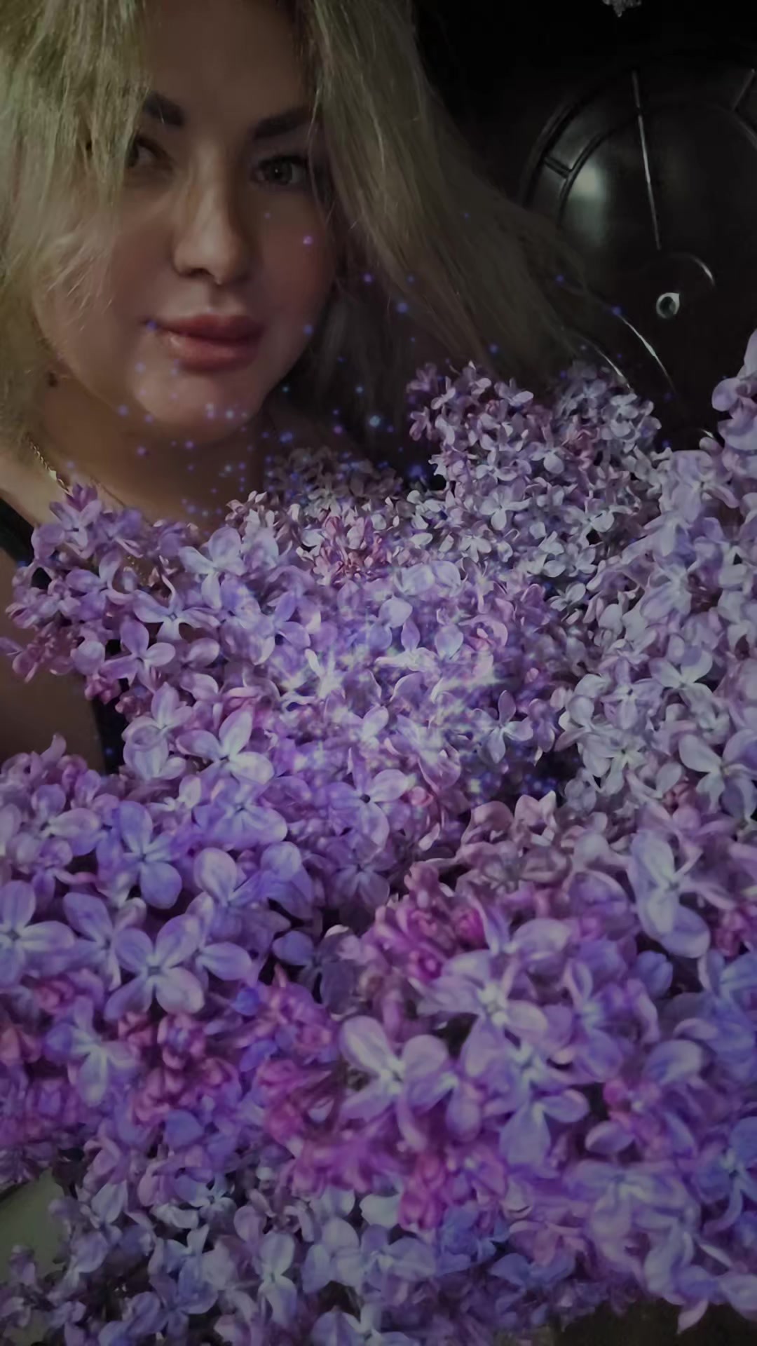 @Наталья