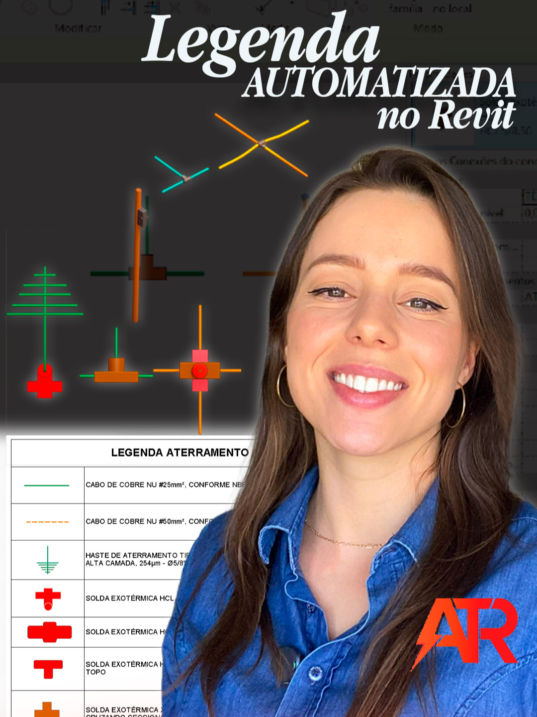 @ATR_REVIT