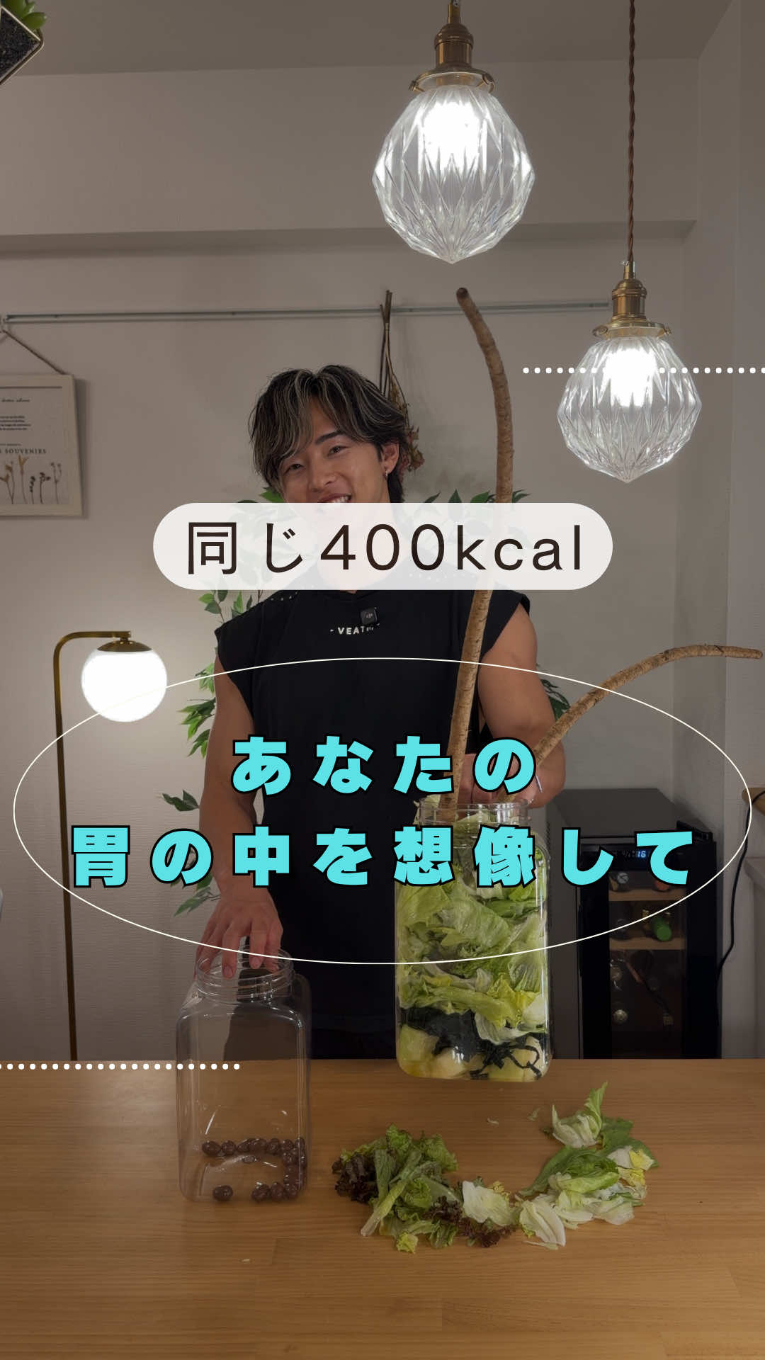 @Yudai