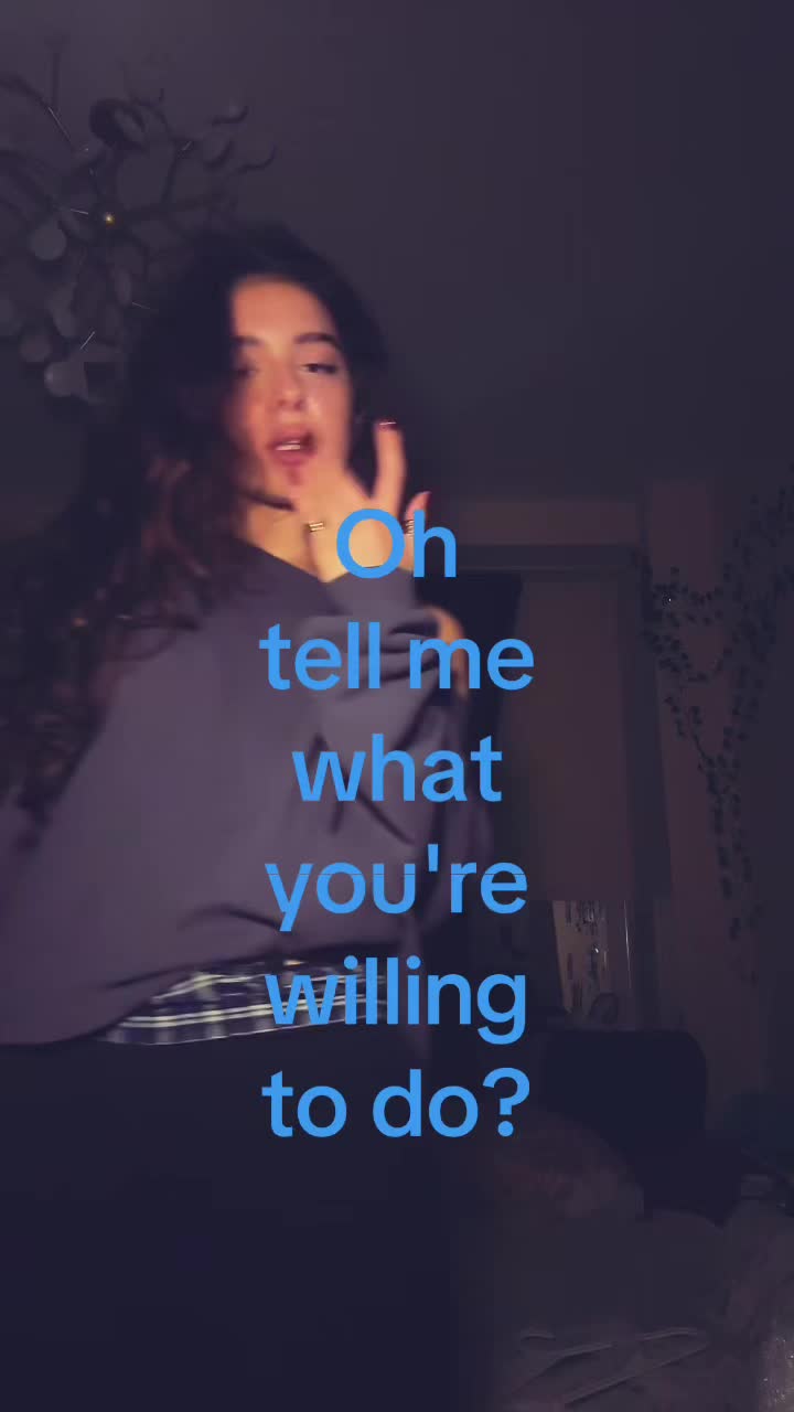 @Frangela