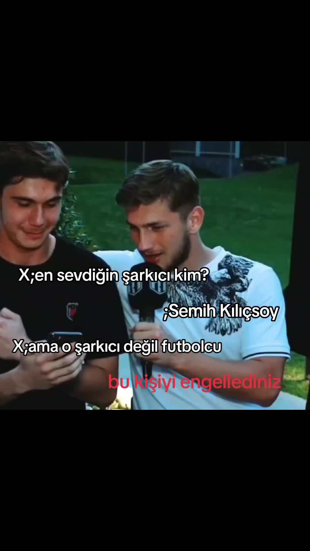 @Fatma