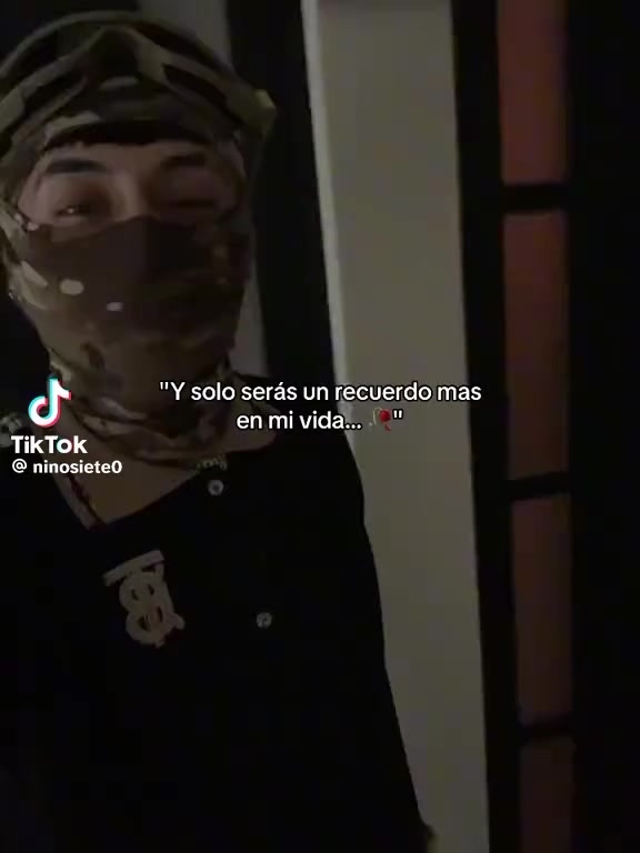 @Chancayun🥀