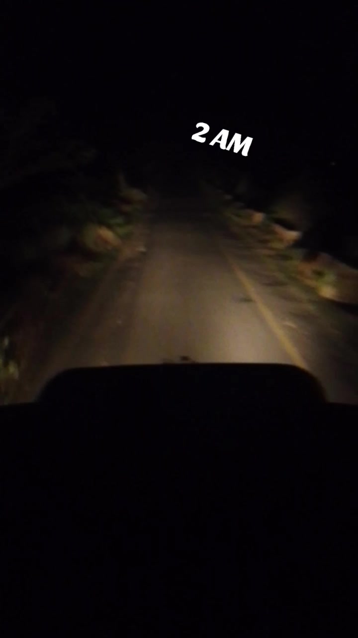 @⚔️عبدالرحمن مغل 🚭 💯