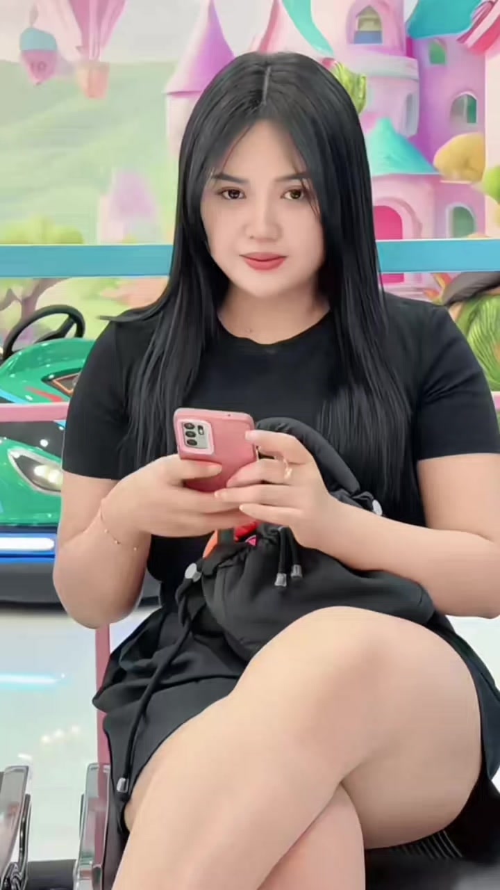 @Ragil Ragill