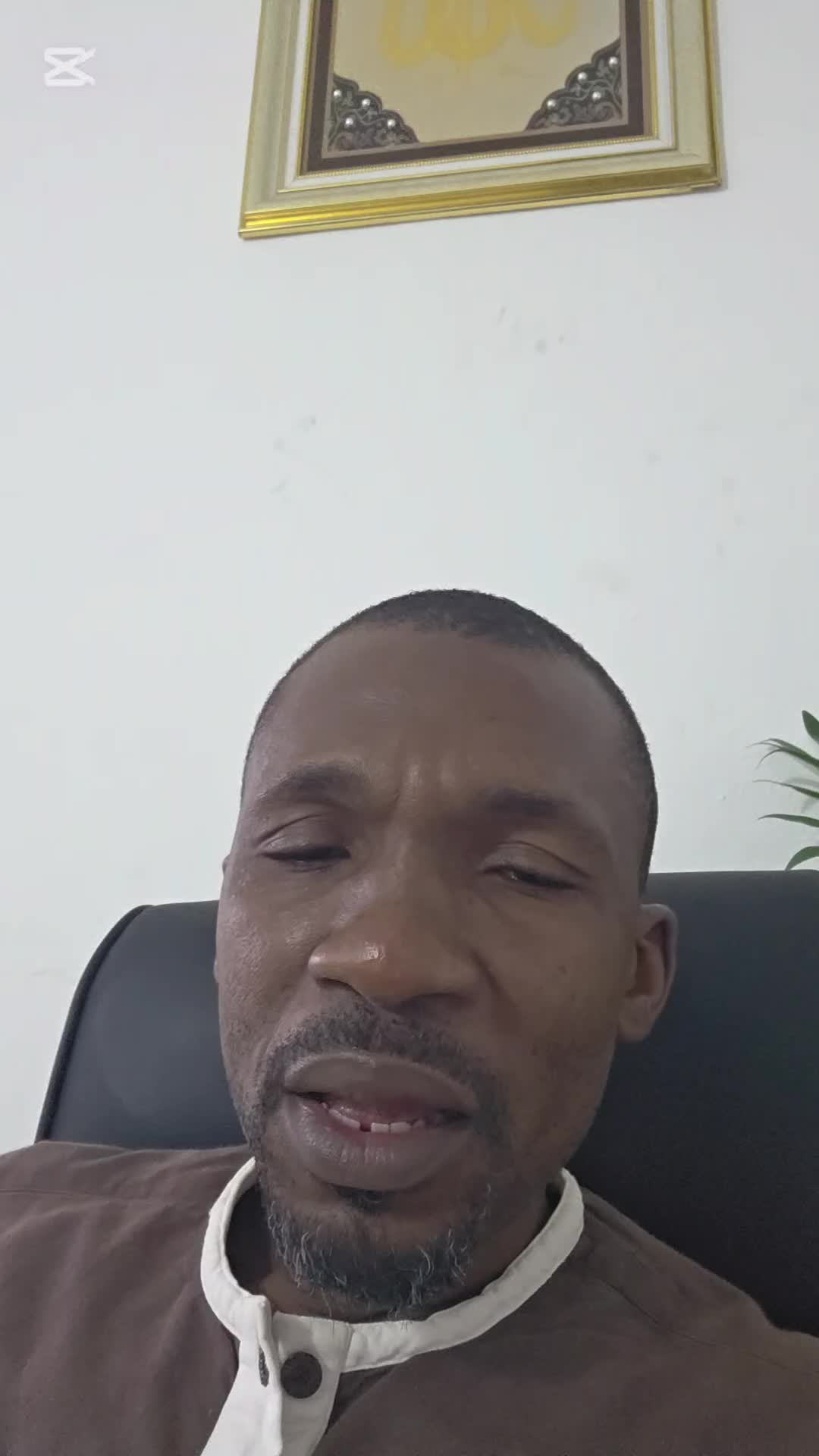 @Konate