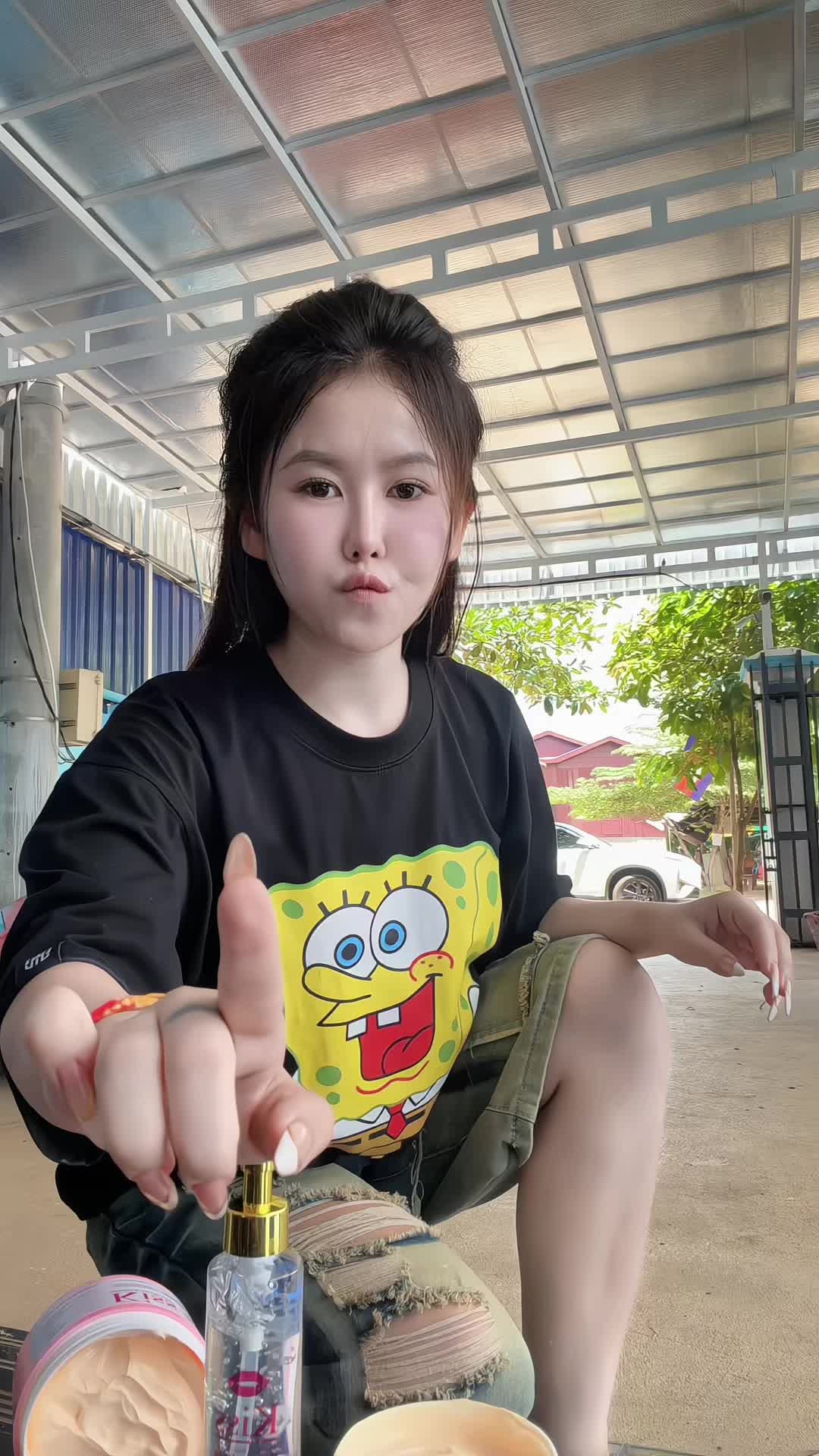 @Pov Chivey-แกแkiss๐