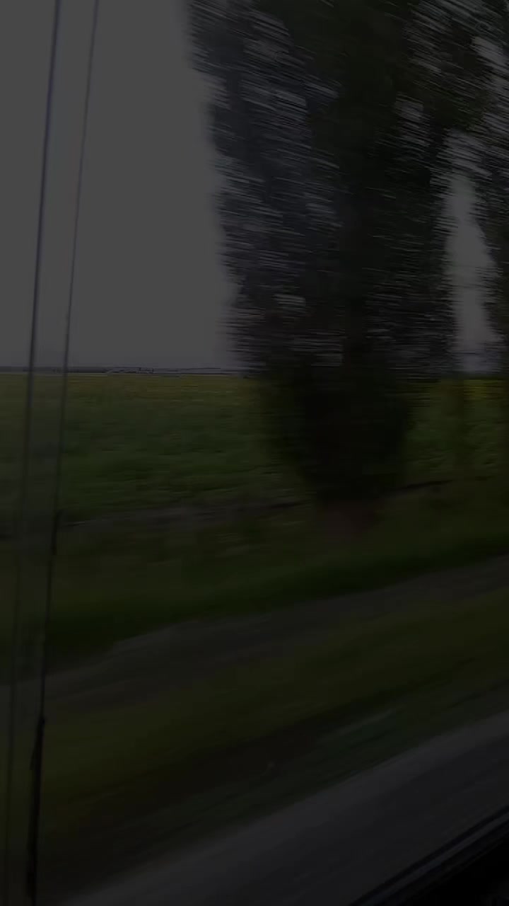 @😈ЛЁЛЯ😈
