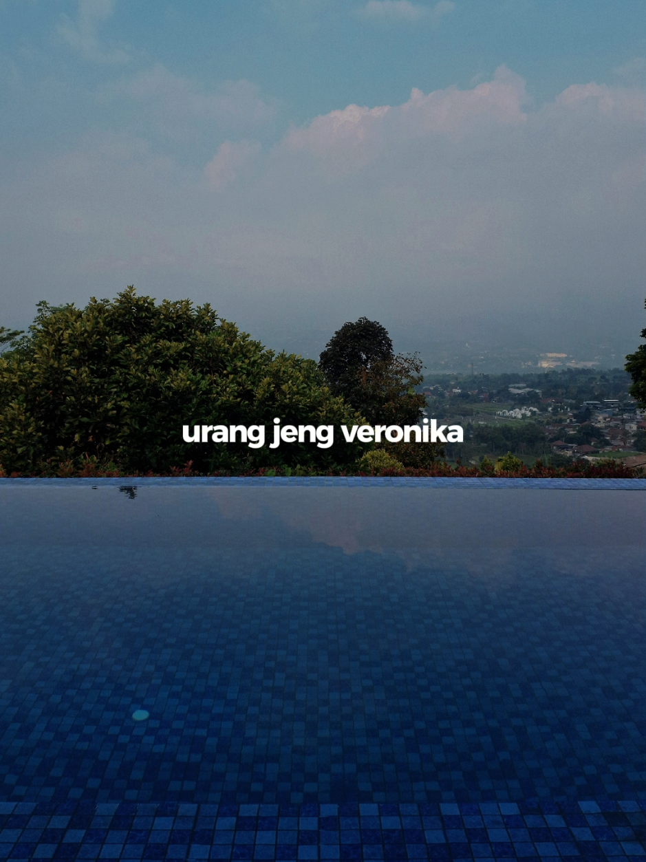 @SEMPURNA•