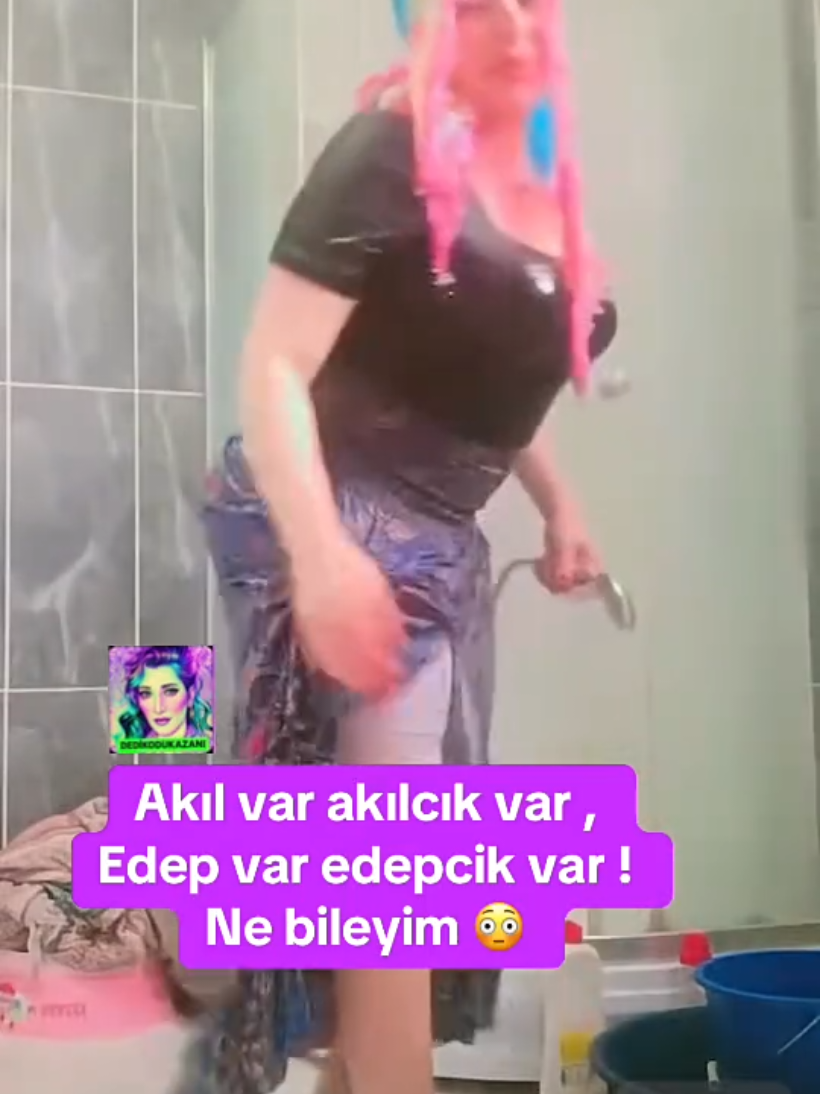 @yazgul tek suçum güzel olmak