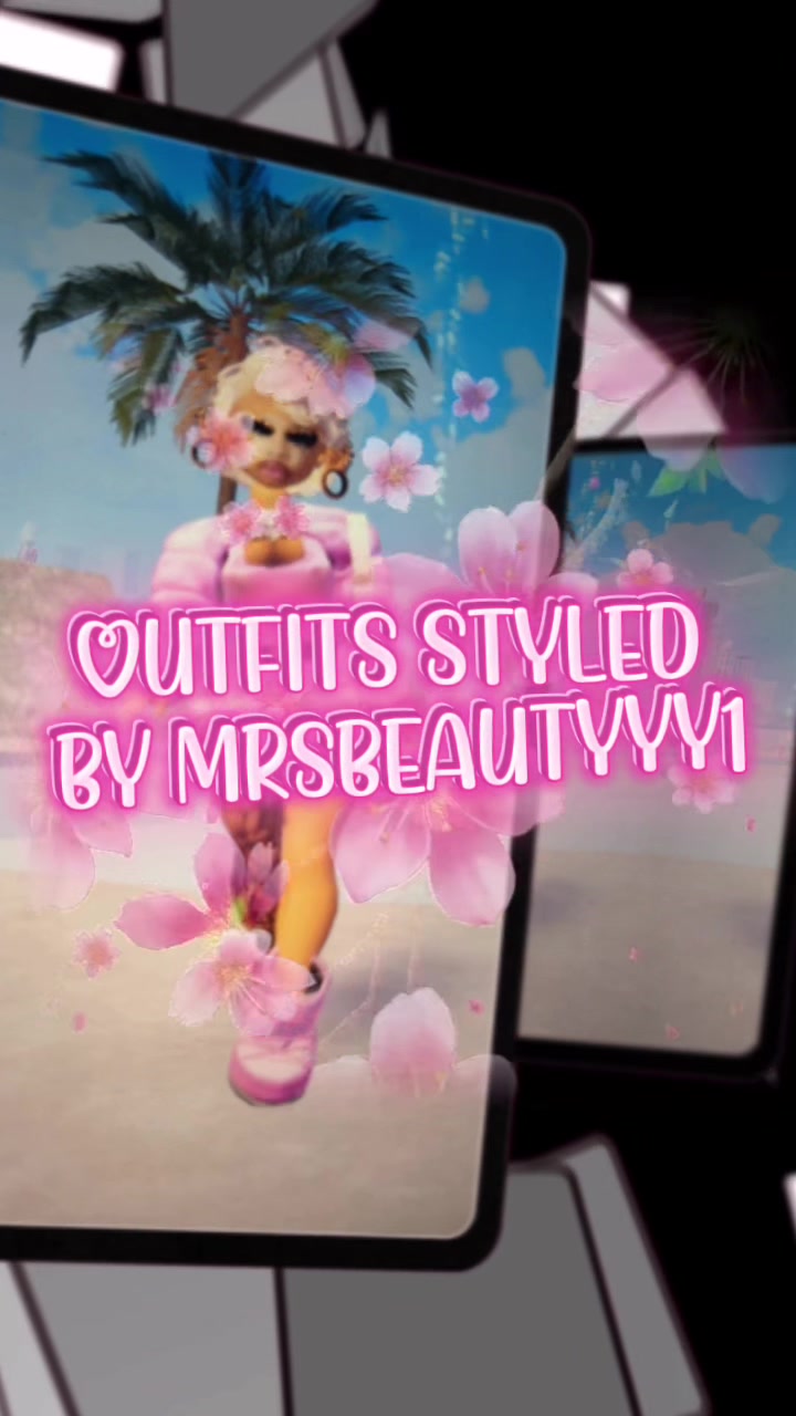 @MŘŞB&Egrave;&Aacute;&Ugrave;Ț&Yacute;&Yacute;&Yacute;1🎥