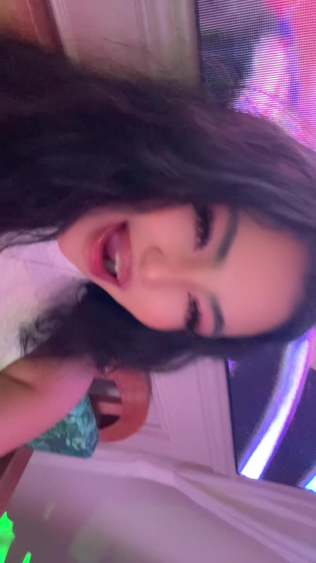 @seyliwa