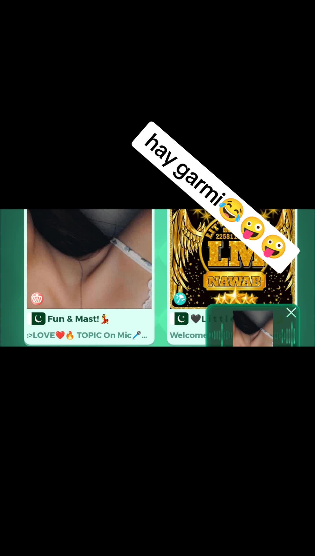 @𝗙𝗮𝘀𝗶𝗶𝗶