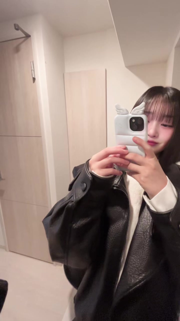 @0004yn6