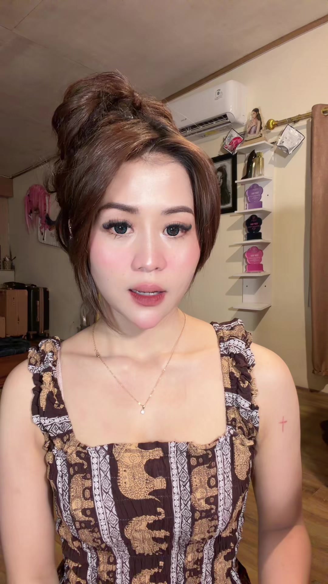 @ebbii